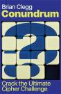 Conundrum - Preview
