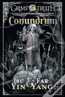 Conundrum