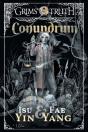 Conundrum - Preview