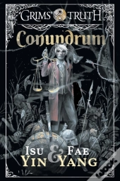 Conundrum