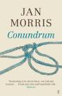 Conundrum - Preview