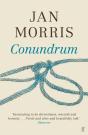 Conundrum - Preview