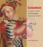 Conundrum - Puzzles In The Grotesques Tapestry Series - Preview
