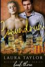 Conundrum - Preview