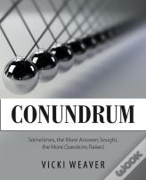 Conundrum