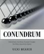 Conundrum - Preview