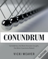 Conundrum