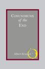 Conundrums Of The End - Preview