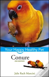 Conure