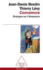Convaincre : Dialogue Sur L'Éloquence - Preview