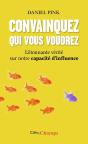 Convainquez Qui Vous Voudrez - Preview