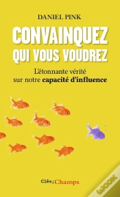 Capa do artigo Convainquez Qui Vous Voudrez
