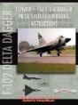 Convair F-102 Delta Dagger Pilot'S Flight Operating Manual - Preview