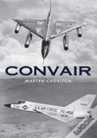 Convair