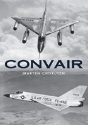 Convair - Preview