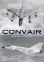 Convair - Preview
