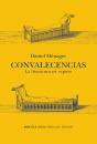 Convalecencias - Preview