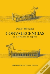 Convalecencias