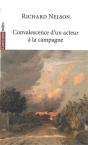 Convalescence D'Un Auteur À La Campagne - Preview