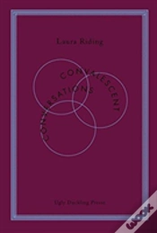 Capa do artigo Convalescent Conversations