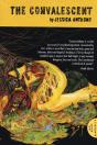 Convalescent - Preview