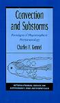Convection And Substorms - Preview