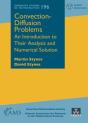Convection-Diffusion Problems Gsm 196 - Preview