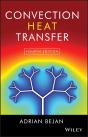 Convection Heat Transfer - Preview