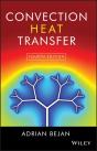 Convection Heat Transfer - Preview