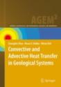 Convective And Advective Heat Transfer In Geological Systems - Preview