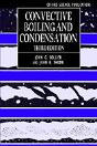 Convective Boiling And Condensation - Preview
