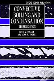Capa do artigo Convective Boiling And Condensation
