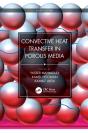 Convective Heat Transfer In Porous Media - Preview
