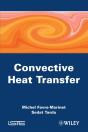 Convective Heat Transfer - Preview