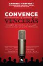 Convence Y Vencerás - Preview