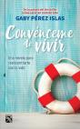 Convénceme De Vivir - Preview