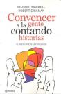 Convencer A La Gente Contando Historias - Preview