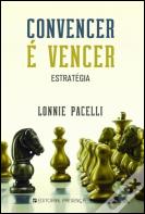 Convencer é Vencer