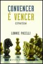 Convencer é Vencer - Preview