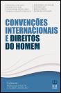 Convenções Internacionais e Direitos do Homem - Preview