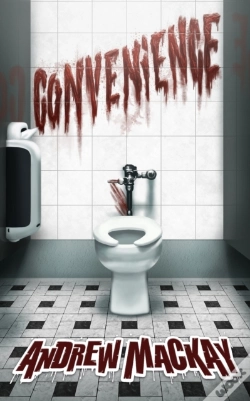 Capa do artigo Convenience