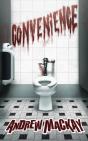 Convenience - Preview