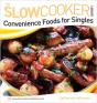 Convenience Foods For Singles - Preview