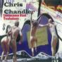 Convenience Store Troubadours - CD - Preview