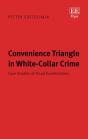 Convenience Triangle In White-Collar Crime - Preview