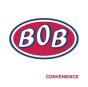 Convenience - Vinil - Preview