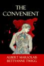 Convenient - Preview