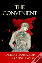 Capa do artigo Convenient