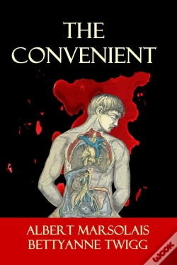 Capa do artigo Convenient