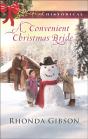 Convenient Christmas Bride - Preview